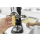 Concept Outlet Kuchenny robot planetarny RM7510 1200W ELEMENT D - 1566915 - zdjęcie 11